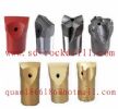 Offer Drill Bit 